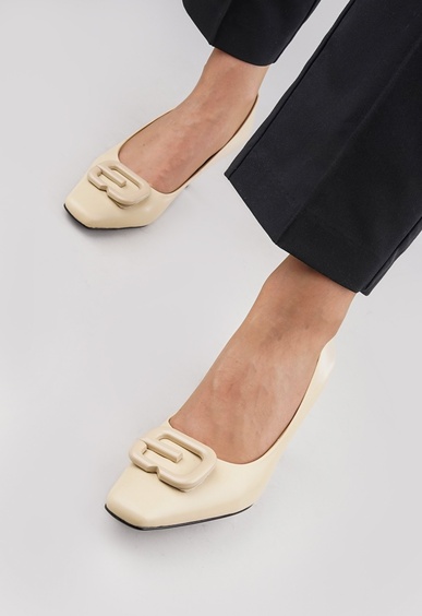 Туфли на каблуке Mario Berlucci Туфли на каблуке Mario Berlucci