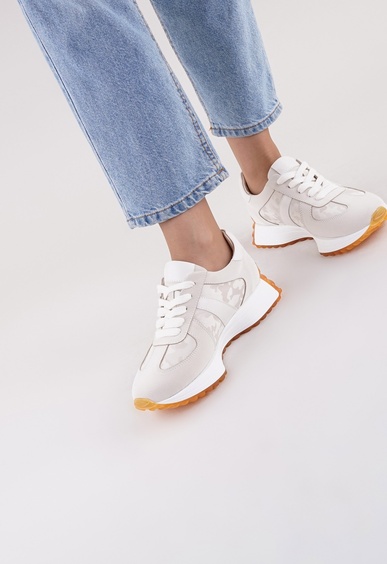 Кроссовки Mario Berlucci Кроссовки Mario Berlucci