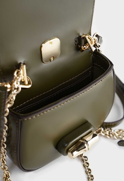 Сумки Mario Berlucci Сумки Mario Berlucci