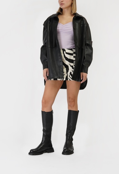 Сапоги Mario Berlucci Сапоги Mario Berlucci