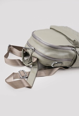 Mario Berlucci Mario Berlucci