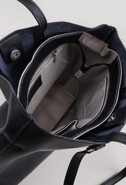 Сумки Mario Berlucci Сумки Mario Berlucci