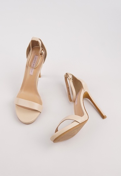 Mario Berlucci  Mario Berlucci