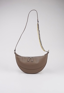 Сумки Mario Berlucci Сумки Mario Berlucci