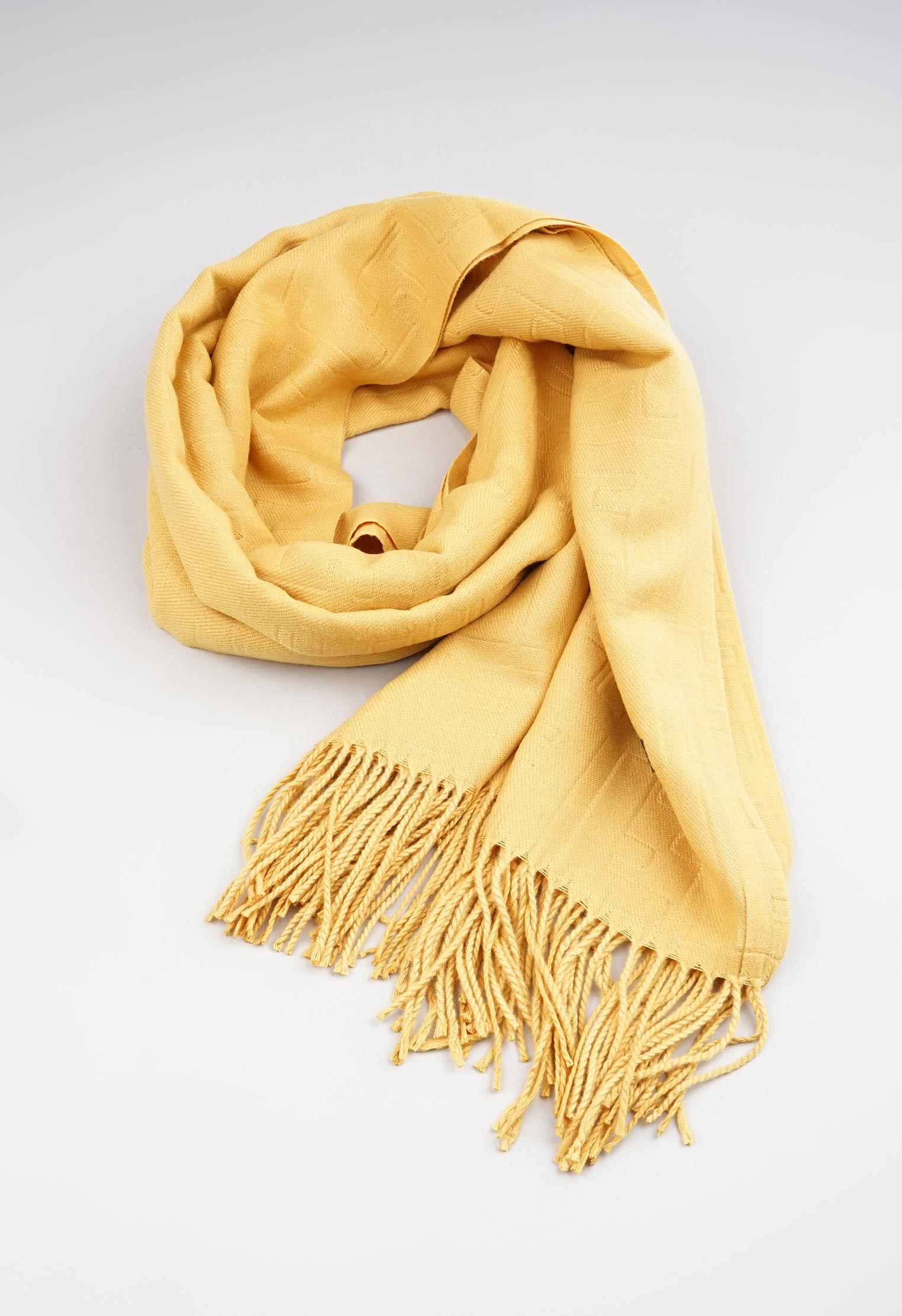 Платки Платки