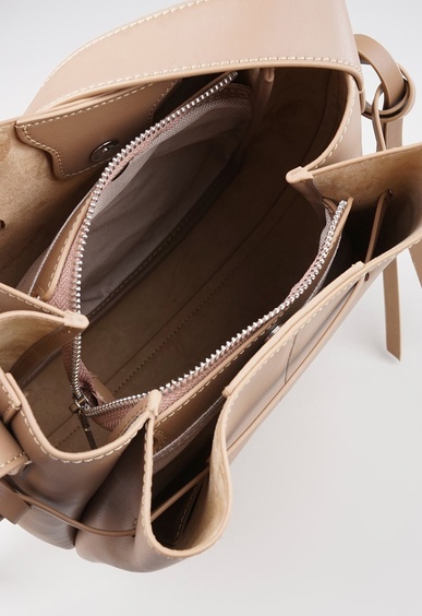 Сумки Сумки