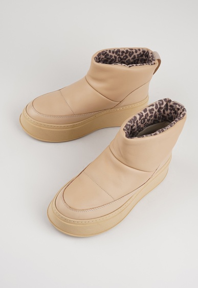 Угги Mario Berlucci Угги Mario Berlucci