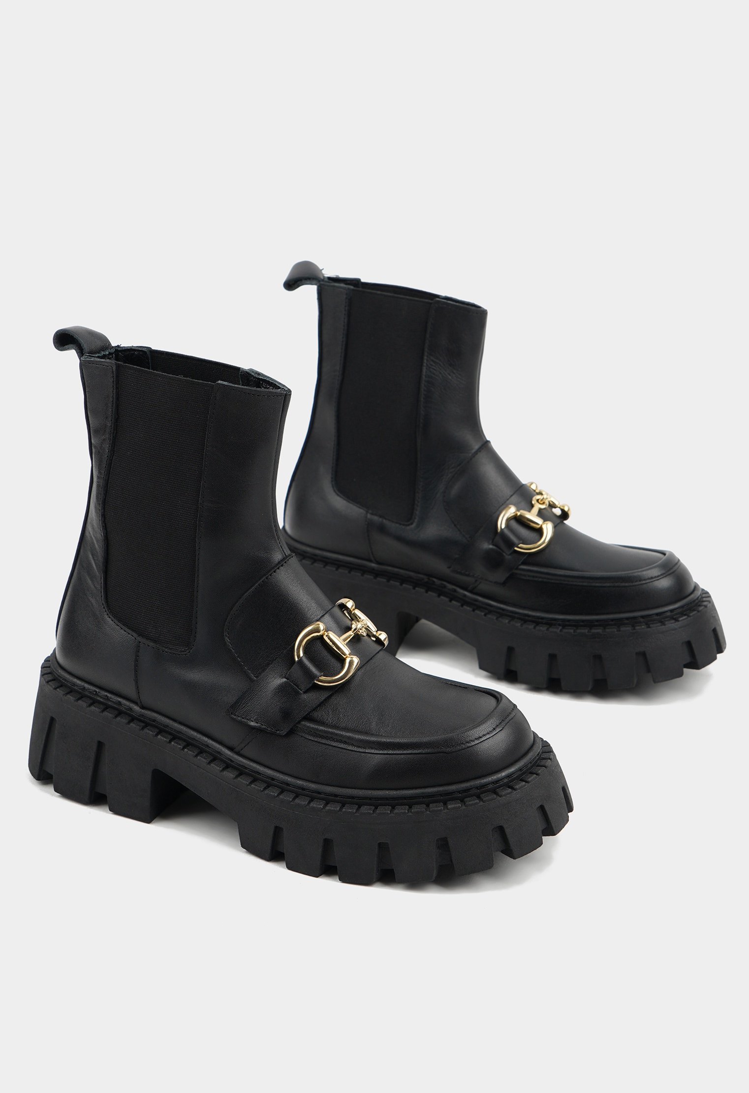 Ботинки Mario Berlucci Ботинки Mario Berlucci