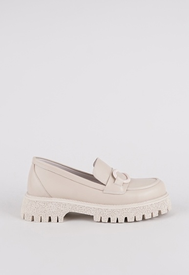 Лоферы Mario Berlucci Лоферы Mario Berlucci