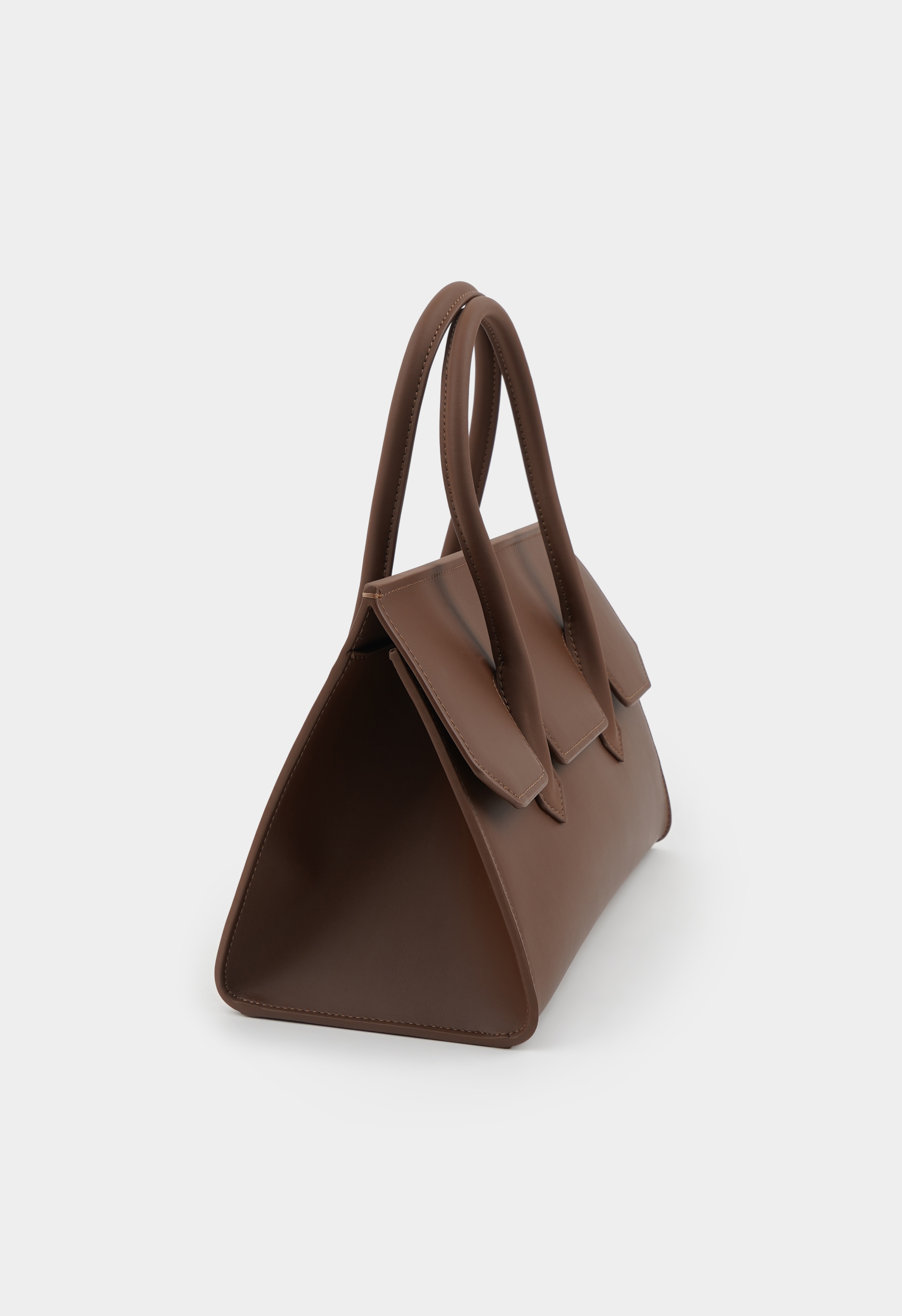 Сумки Mario Berlucci Сумки Mario Berlucci