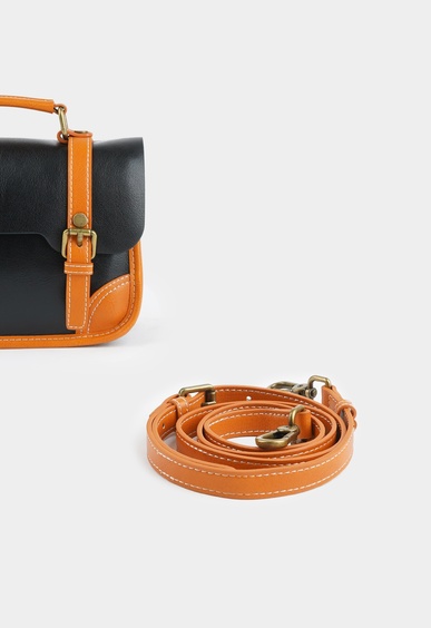 Сумки Mario Berlucci Сумки Mario Berlucci