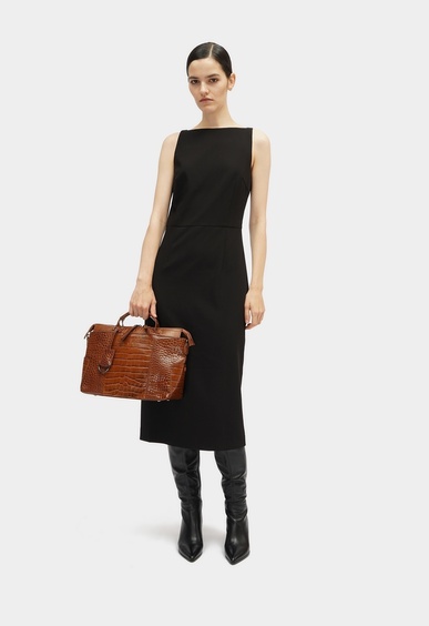 Сумки Mario Berlucci Сумки Mario Berlucci