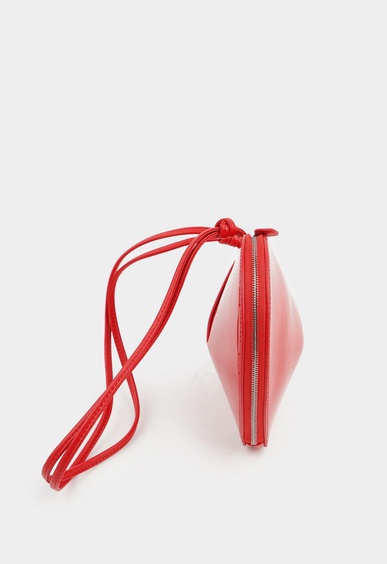 Сумки Mario Berlucci Сумки Mario Berlucci