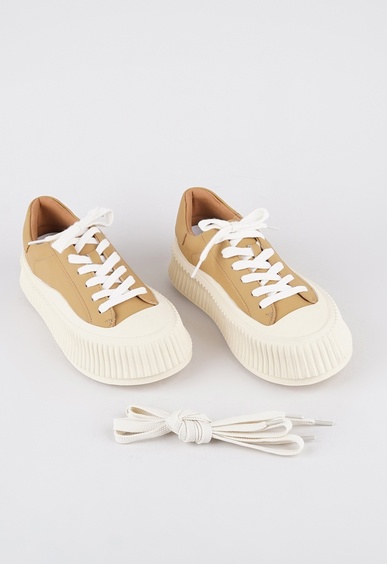 Кеды Mario Berlucci Кеды Mario Berlucci