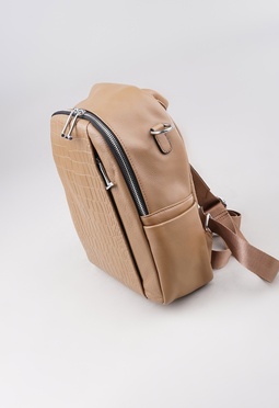 Mario Berlucci  Mario Berlucci