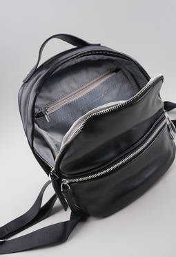 Mario Berlucci Mario Berlucci