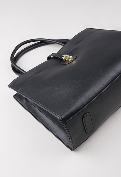 Сумки Mario Berlucci Сумки Mario Berlucci