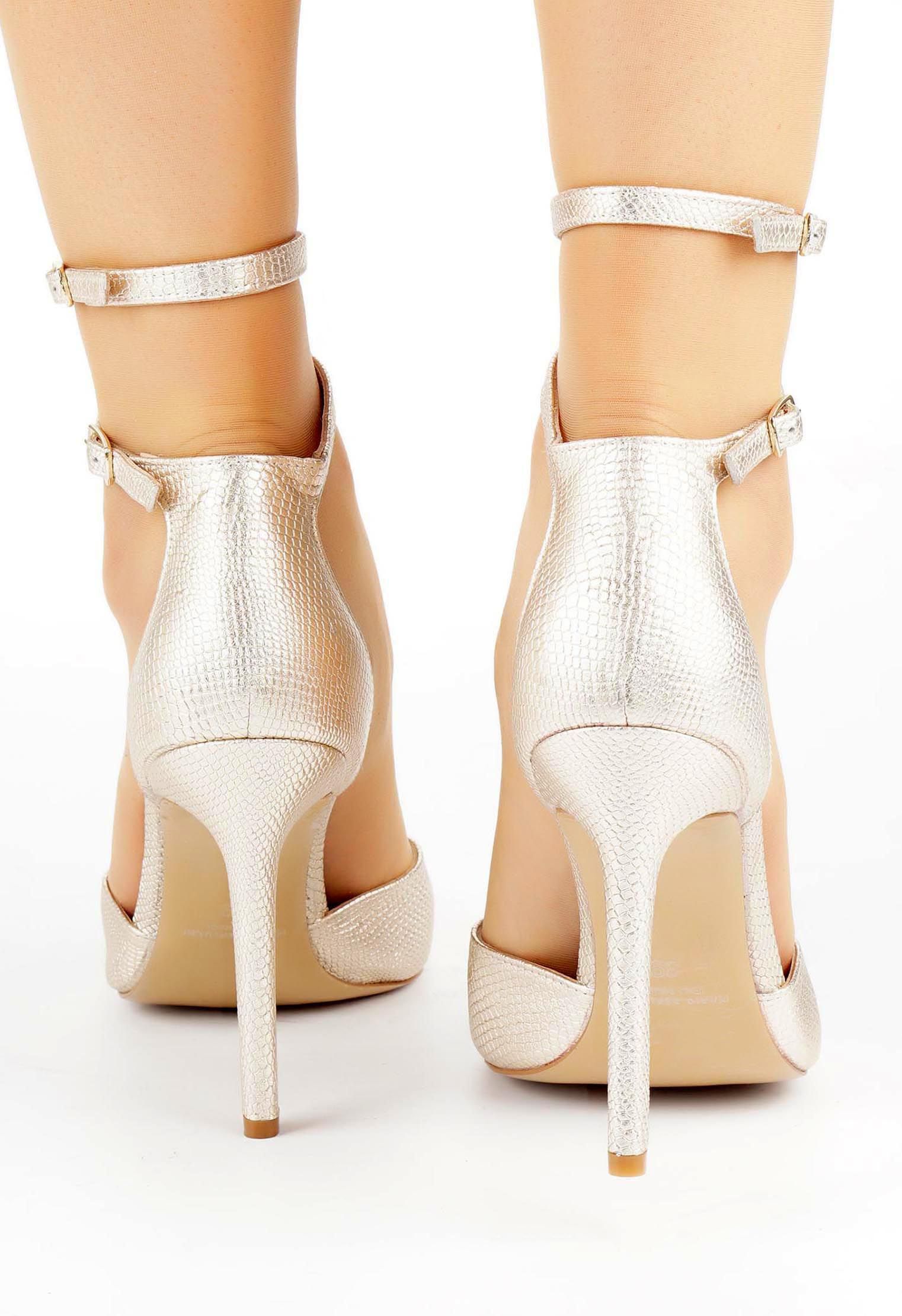 Mario Berluchi Mario Berluchi