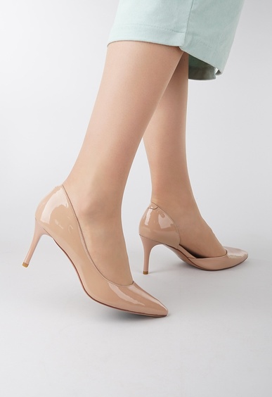 Mario Berlucci Mario Berlucci