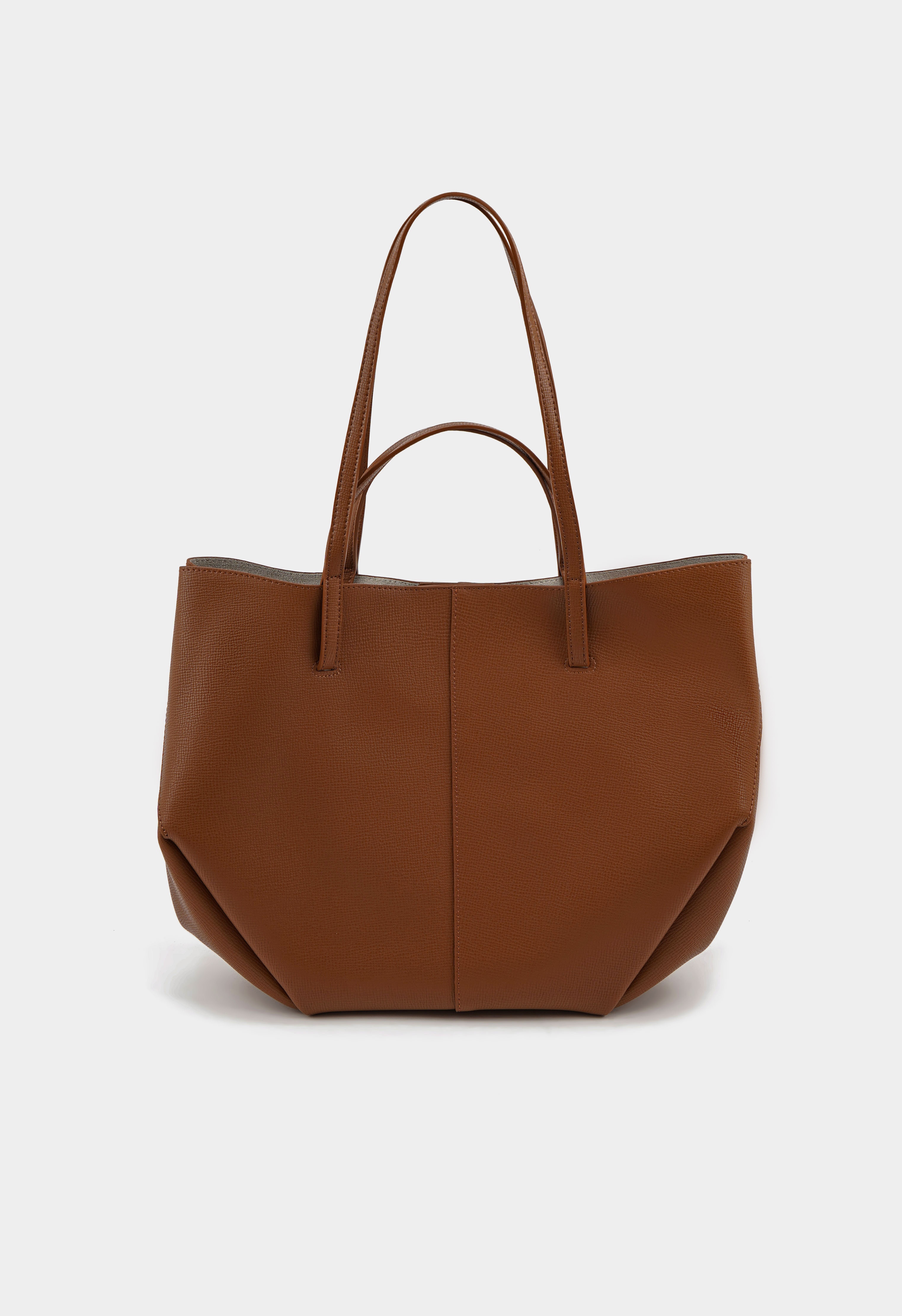 Сумки Mario Berlucci Сумки Mario Berlucci