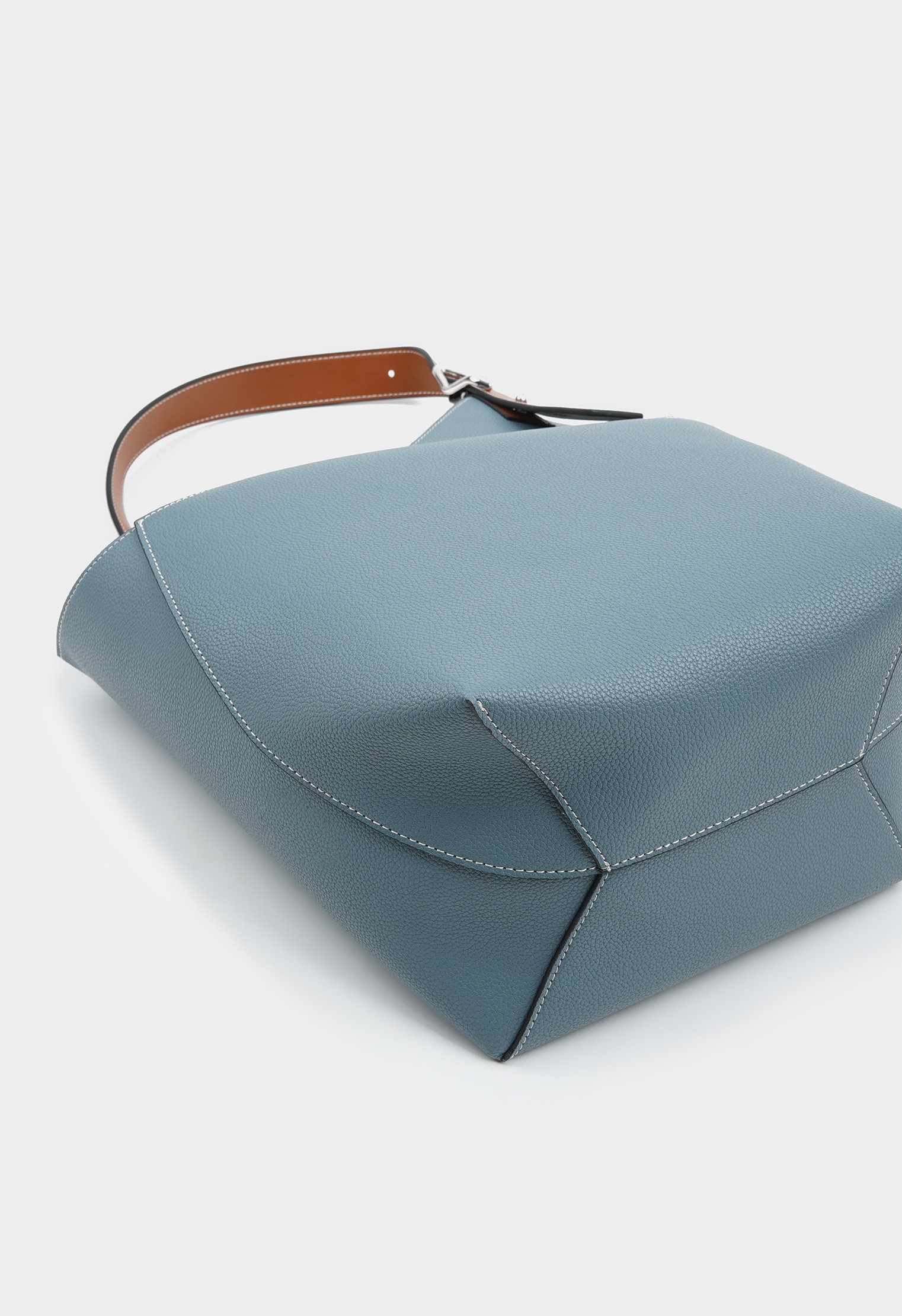 Сумки Mario Berlucci Сумки Mario Berlucci