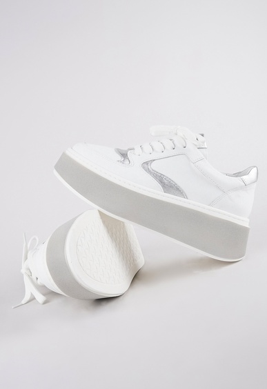 Кроссовки Mario Berlucci Кроссовки Mario Berlucci