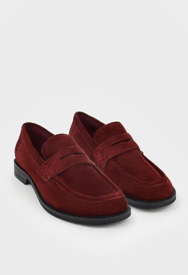 Mario Berlucci 4-H33-5