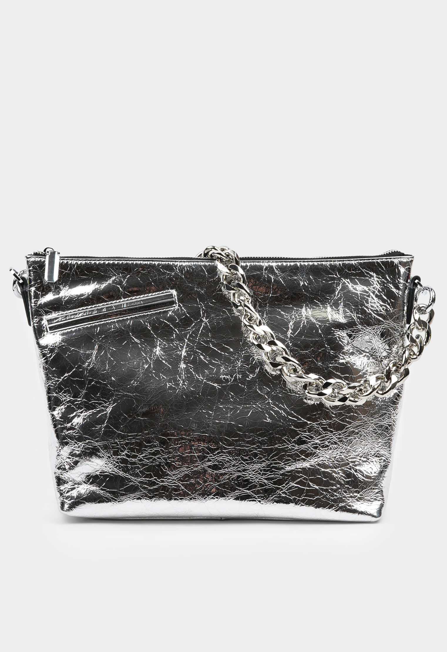 Сумки Mario Berlucci Сумки Mario Berlucci