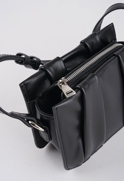 Сумки Mario Berlucci Сумки Mario Berlucci