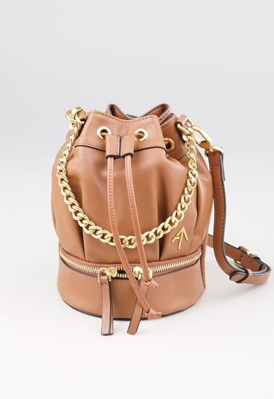 Сумки Сумки