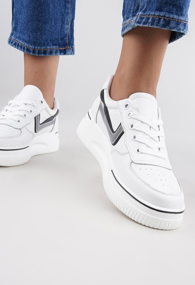 Кроссовки Mario Berlucci Кроссовки Mario Berlucci