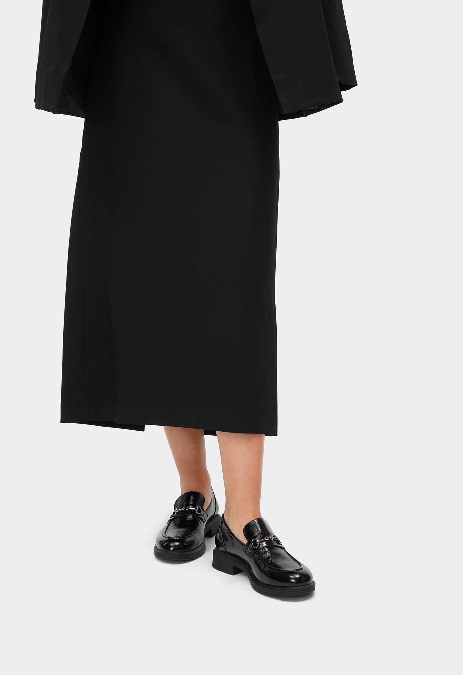 Лоферы Mario Berlucci Лоферы Mario Berlucci