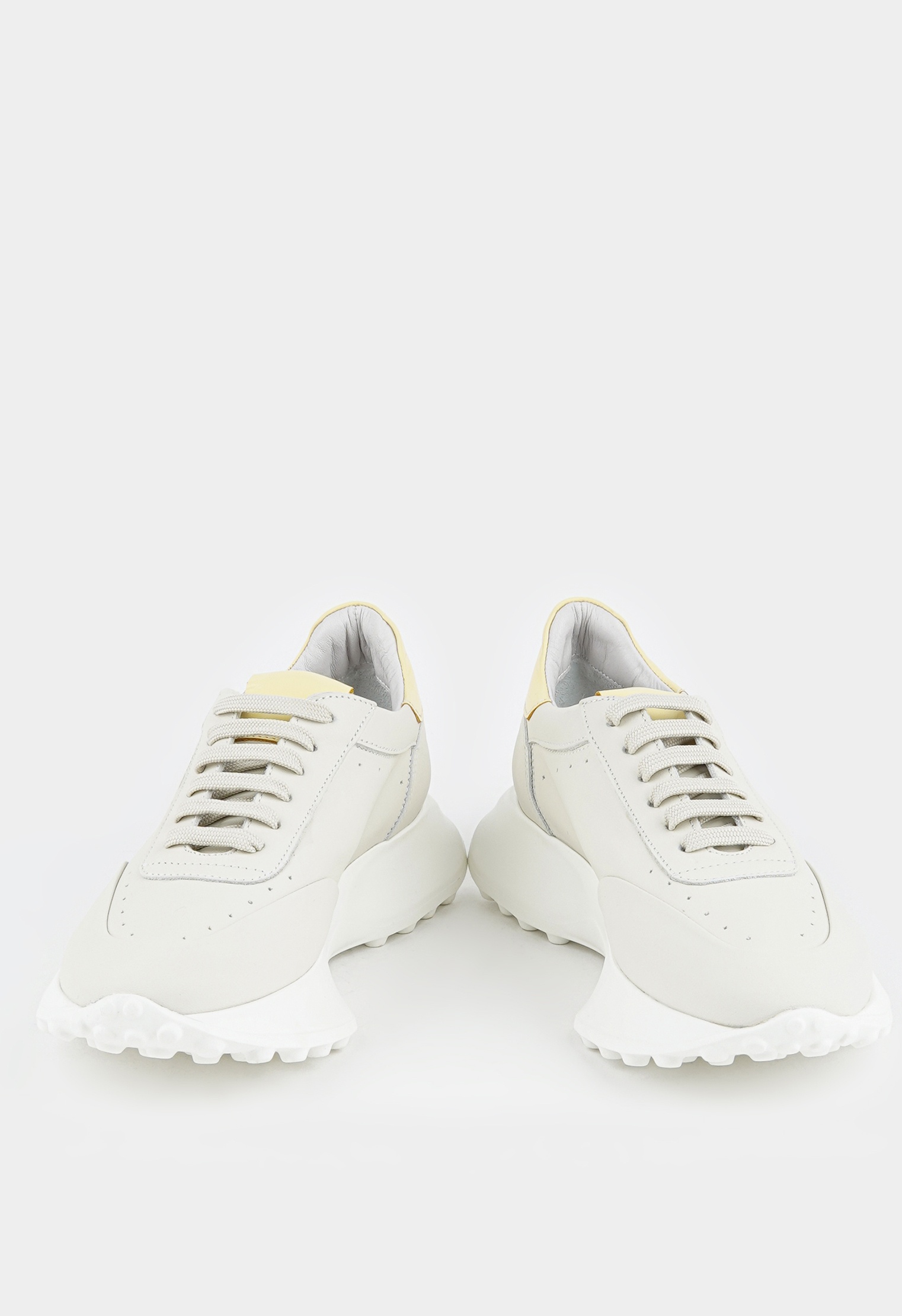 Кроссовки Mario Berlucci Кроссовки Mario Berlucci