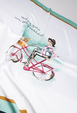 Платки Vilado Платки Vilado