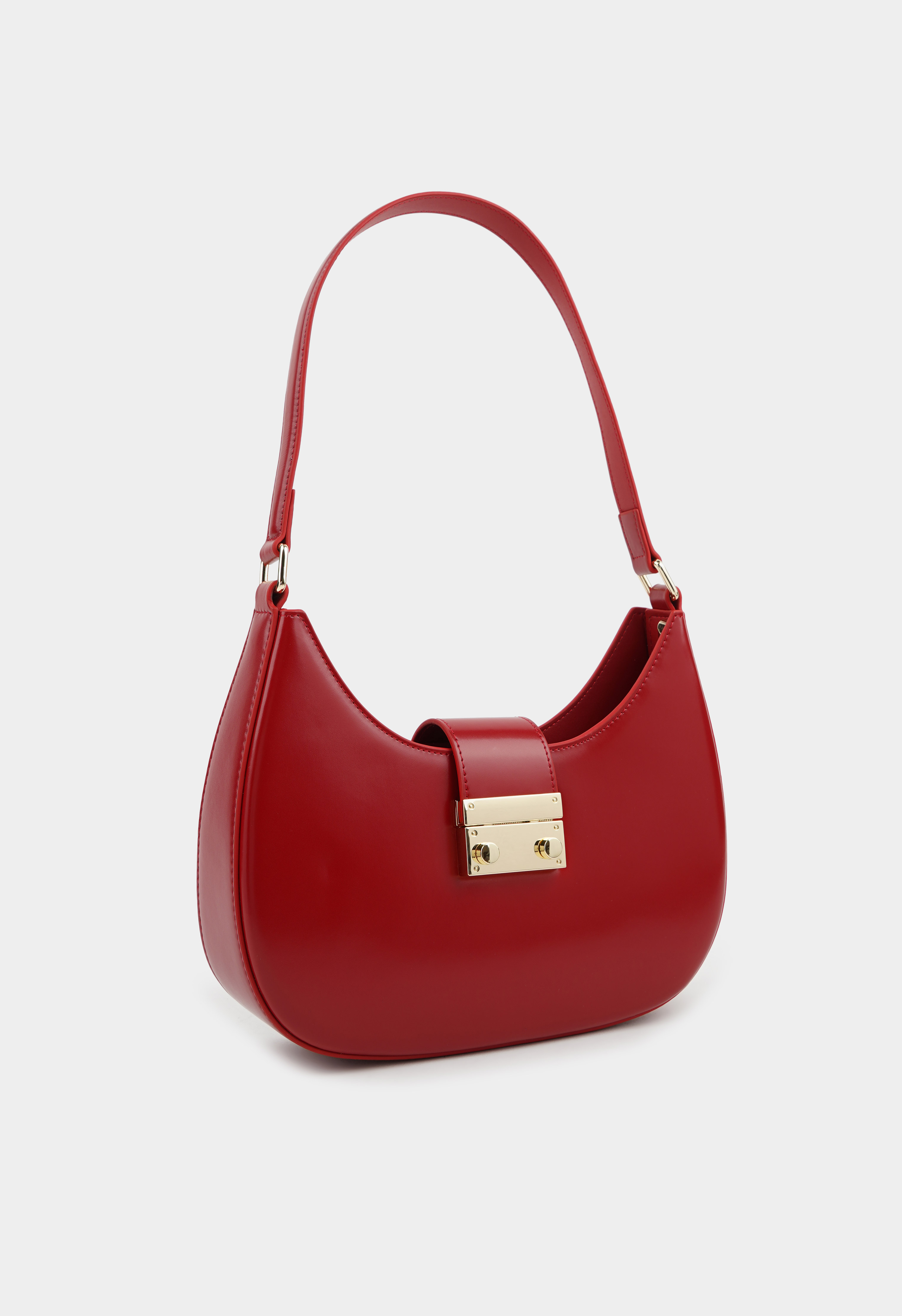 Сумки Mario Berlucci Сумки Mario Berlucci