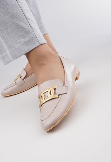 Лоферы Mario Berluchi Лоферы Mario Berluchi