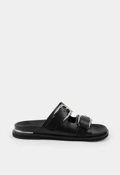 Пантолеты Mario Berlucci Пантолеты Mario Berlucci