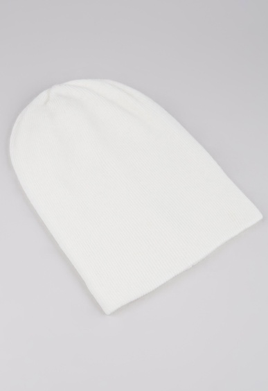 Головные уборы Mario Berlucci Головные уборы Mario Berlucci