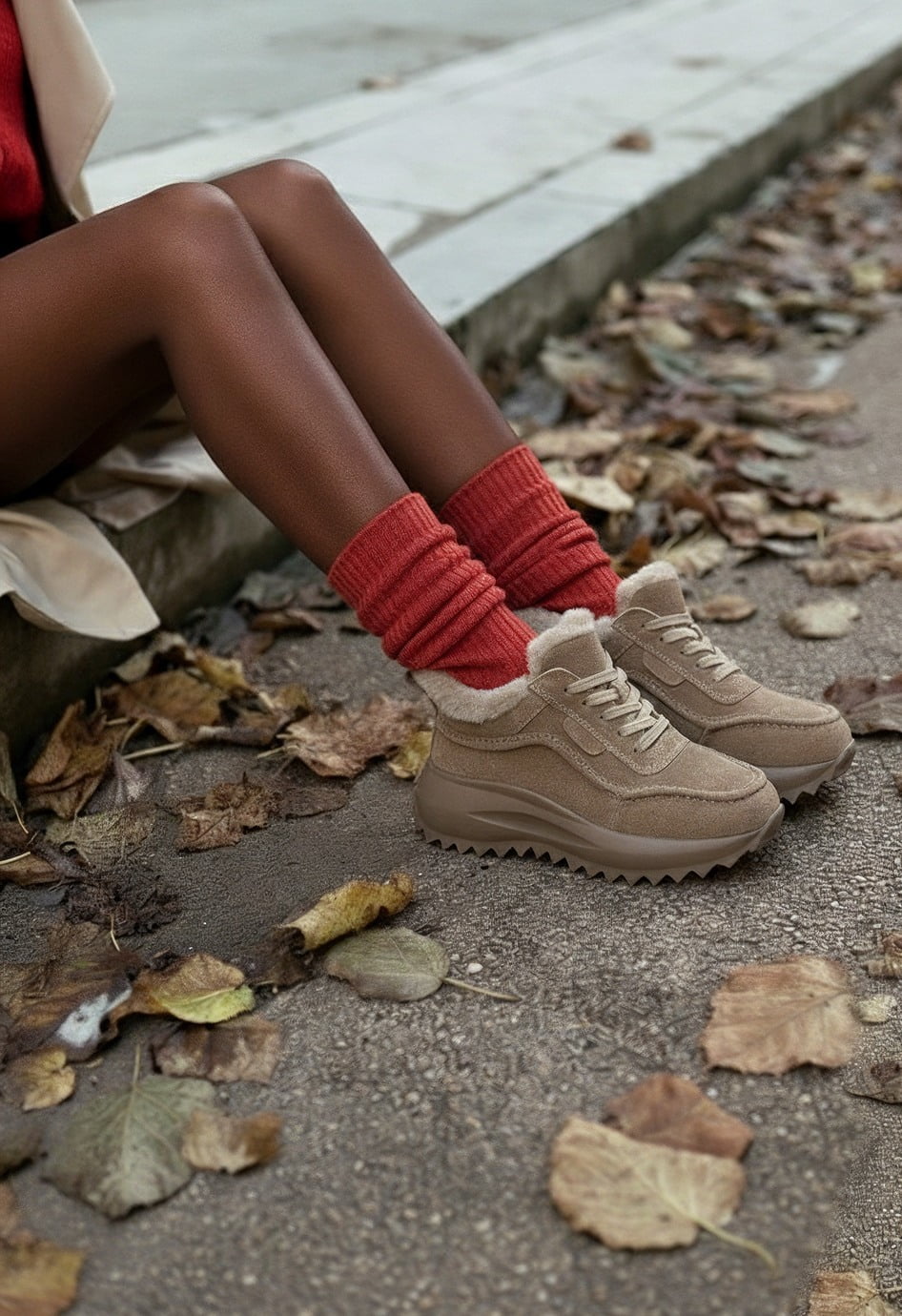 Mario Berlucci 3-H76-4