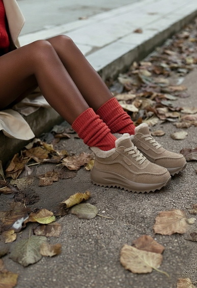 Кроссовки Mario Berlucci Кроссовки Mario Berlucci