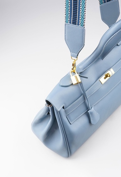 Сумки Сумки