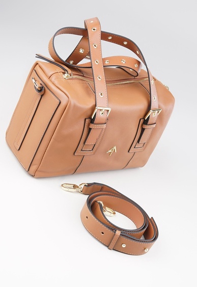 Сумки Сумки