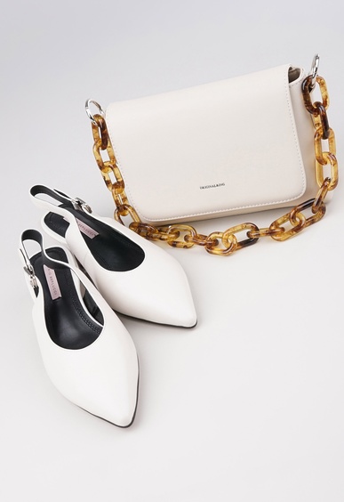 Сумки Mario Berlucci Сумки Mario Berlucci