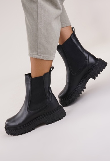 Ботинки Mario Berlucci Ботинки Mario Berlucci