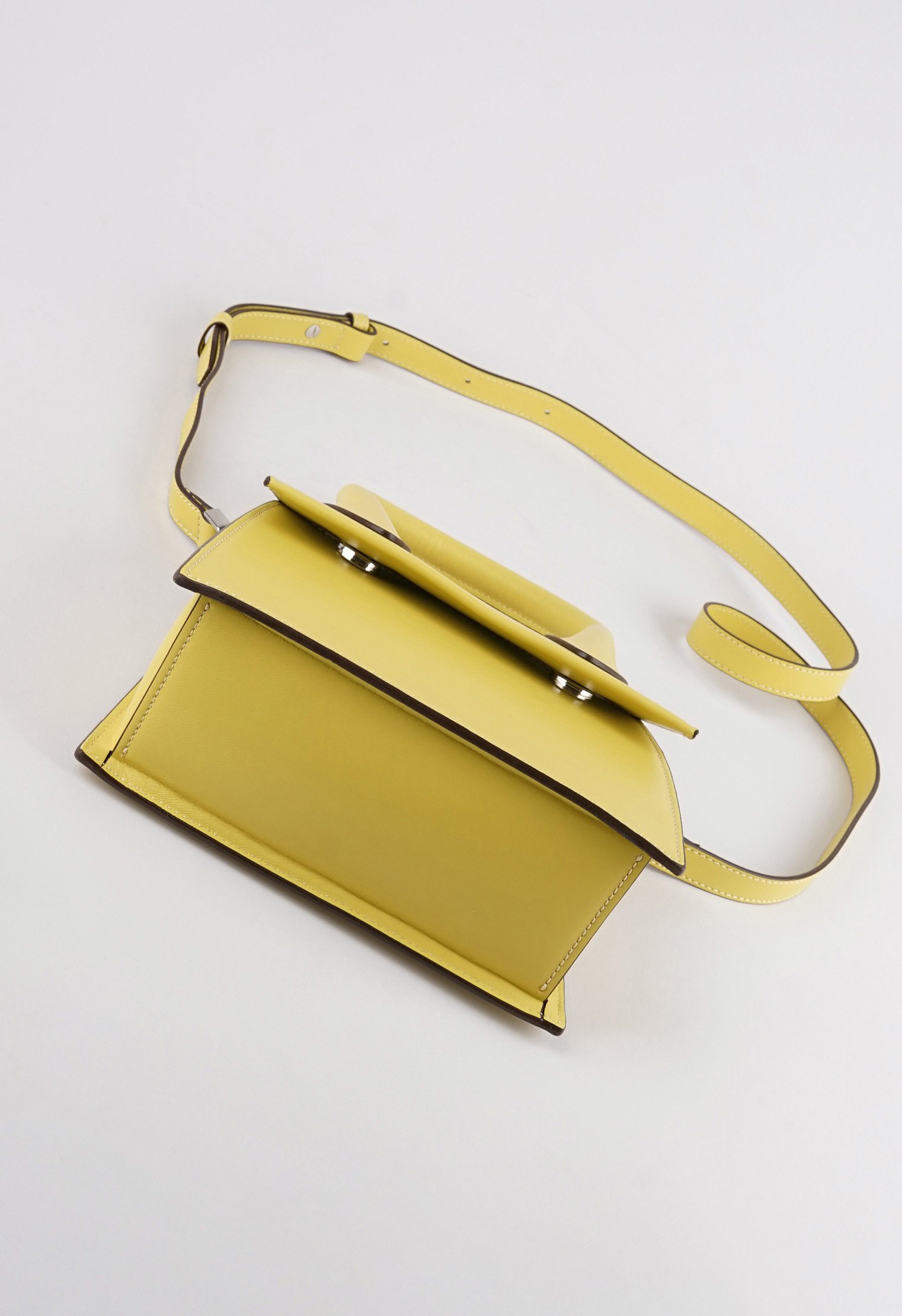 Сумки с ручками Mario Berlucci Сумки с ручками Mario Berlucci