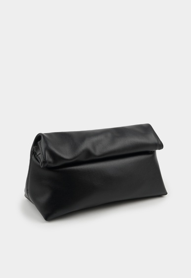 Сумки Mario Berlucci Сумки Mario Berlucci