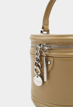 Сумки Mario Berlucci Сумки Mario Berlucci