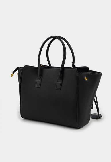 Сумки Mario Berlucci Сумки Mario Berlucci