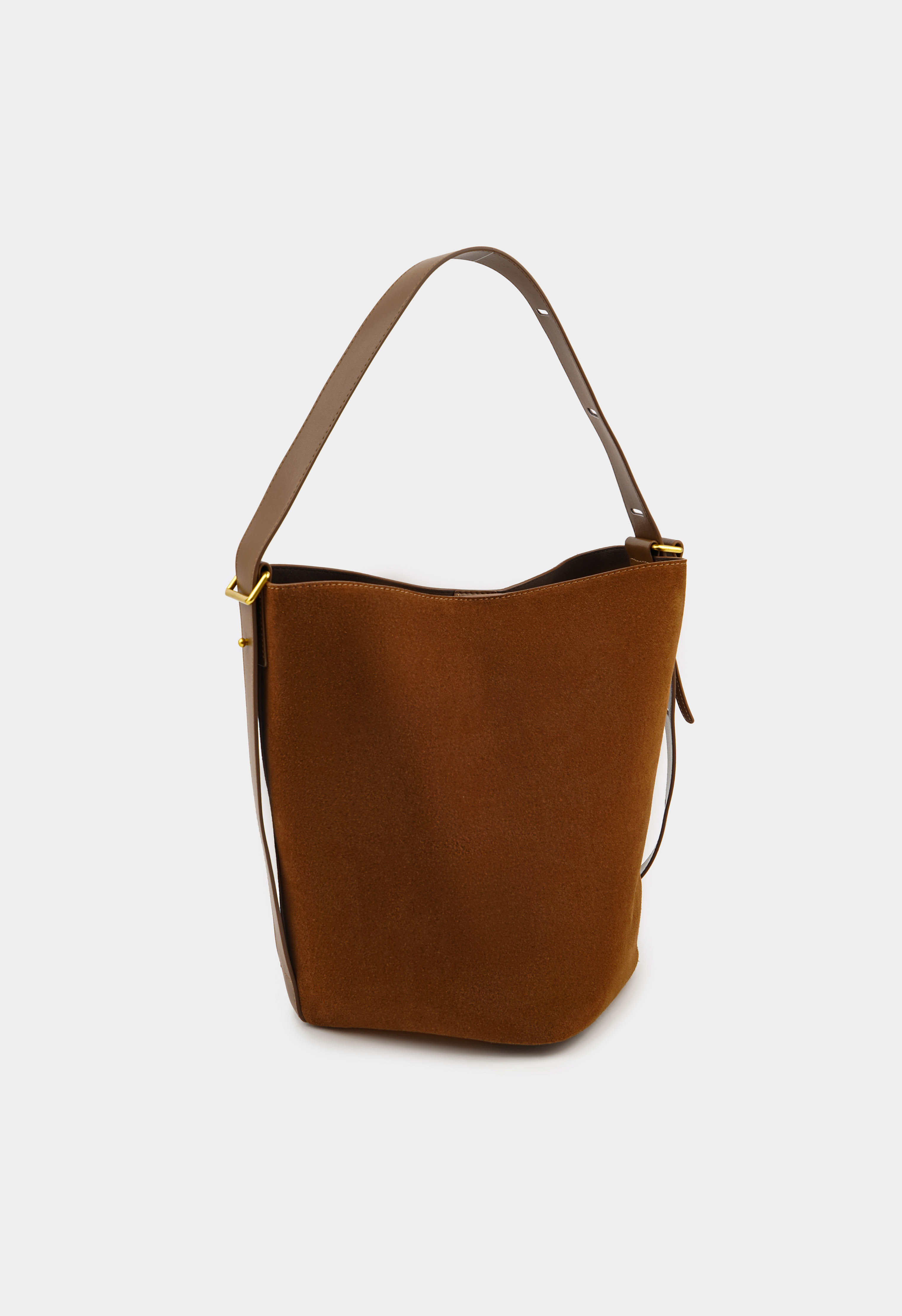 Сумки Mario Berlucci Сумки Mario Berlucci