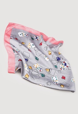 Платки Vilado Платки Vilado